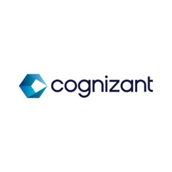 Cognizant 1