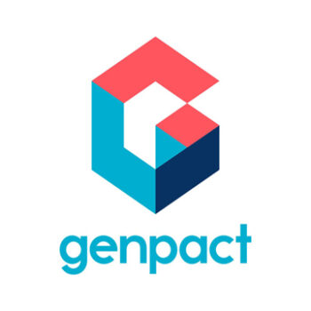 Genpact 1
