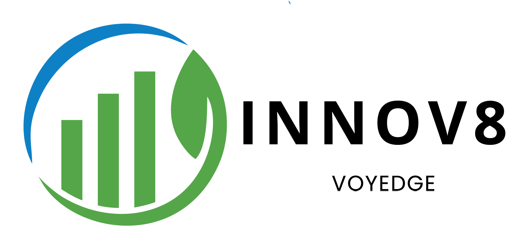 Innov8 Voyedge
