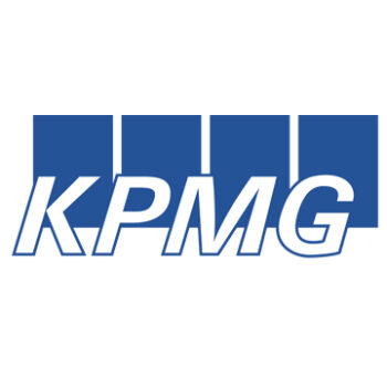 KPMG 1